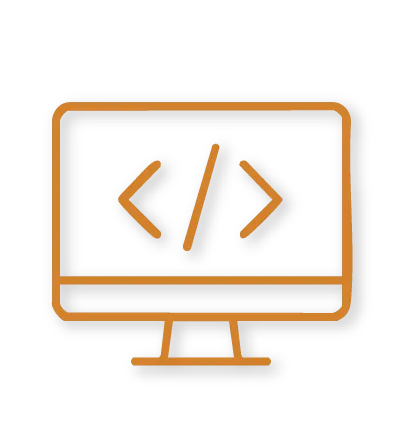 Desarrollo de Software