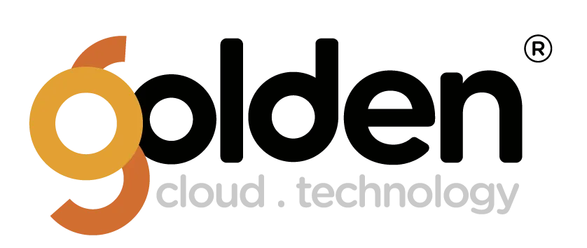 Golden Cloud Technology