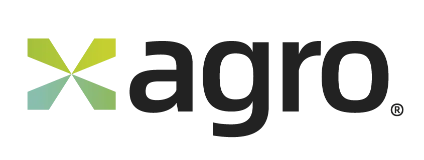 Xagro