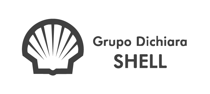 Dichiara - Cliente de UnaVida Tech