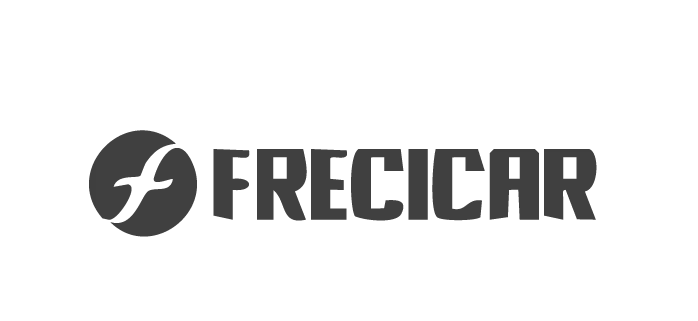 Frecicar - Cliente de UnaVida Tech