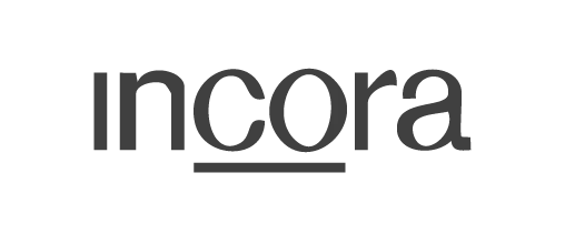 Incora - Cliente de UnaVida Tech