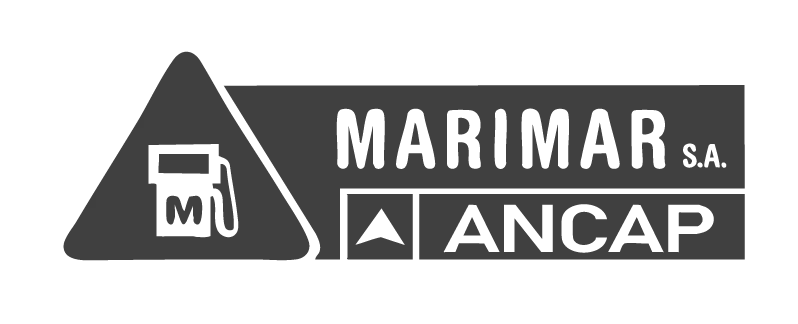 Marimar - Cliente de UnaVida Tech