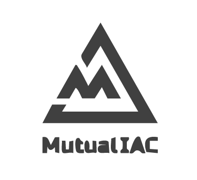 Mutual IAC - Cliente de UnaVida Tech