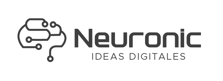 Neuronic - Cliente de UnaVida Tech